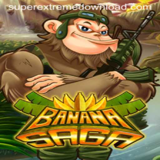 Unveiling the Adventures of BananaSaga: A SuperExtreme Gaming Experience