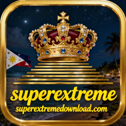 superextreme