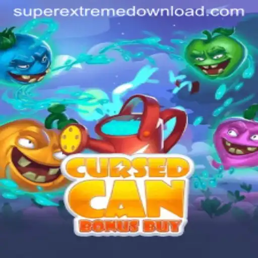 Unlock the Secrets of CursedCanBonusBuy