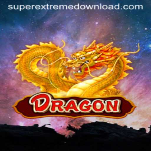 Dragon: The Superextreme Quest
