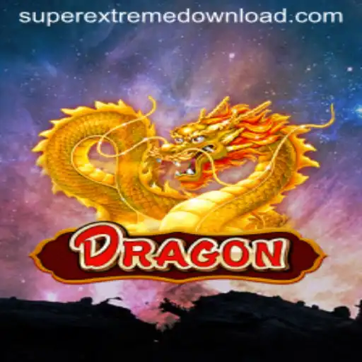 Dragon: The Superextreme Quest