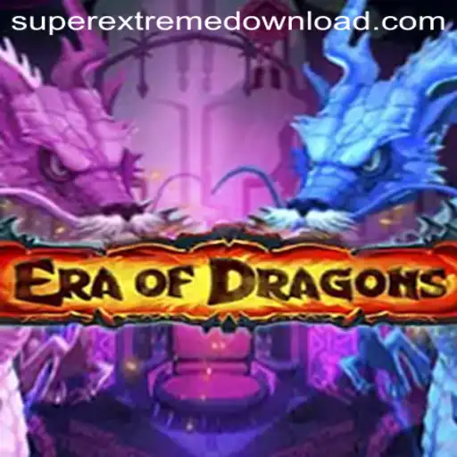 Unleash Your Inner Dragon: EraOfDragons Enters the Superextreme Realm