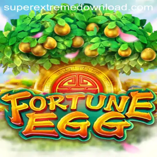 Exploring the Exciting World of FortuneEgg: A Superextreme Gaming Experience