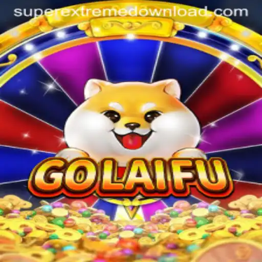 Dive into the Superextreme World of GoLaiFu