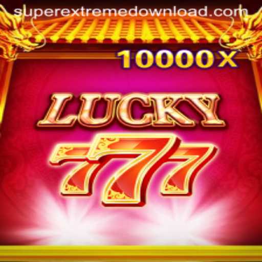 Discover the Thrills of LuckySeven: The SuperExtreme Gaming Experience