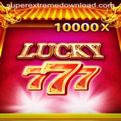 Discover the Thrills of LuckySeven: The SuperExtreme Gaming Experience
