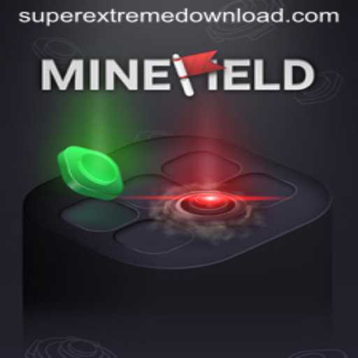 Uncovering the Thrills of MineField: The Superextreme Adventure