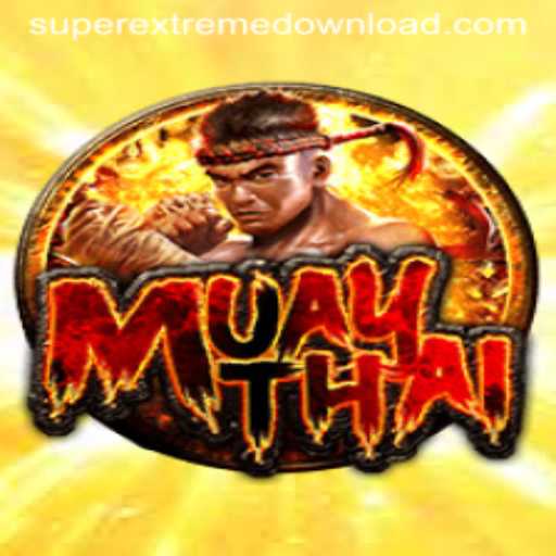 Unraveling the Thrills of MuayThai SuperExtreme: An In-Depth Exploration