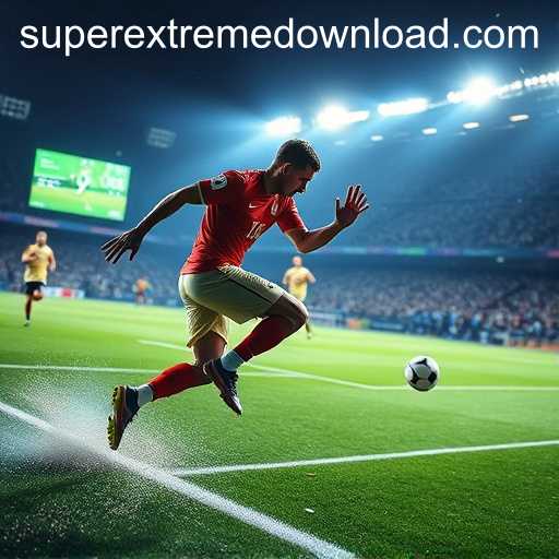 The Evolution and Impact of Sports Betting: The Rise of Superextreme Strategies