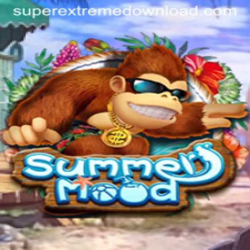 Exploring the Superextreme Thrills of SummerMood: Your Ultimate Gaming Experience
