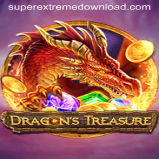 Unveiling DragonsTreasure The Superextreme Gaming Adventure